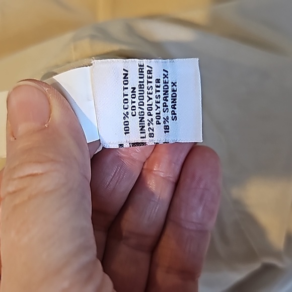 STUNNING DIANE VON FURSTENBERG FIT AND FLARE DRESS - Picture 11 of 14